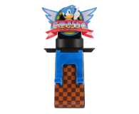 Merch Sonic Cable Guys Light Up Ikon - 1285856 - zdjęcie 2